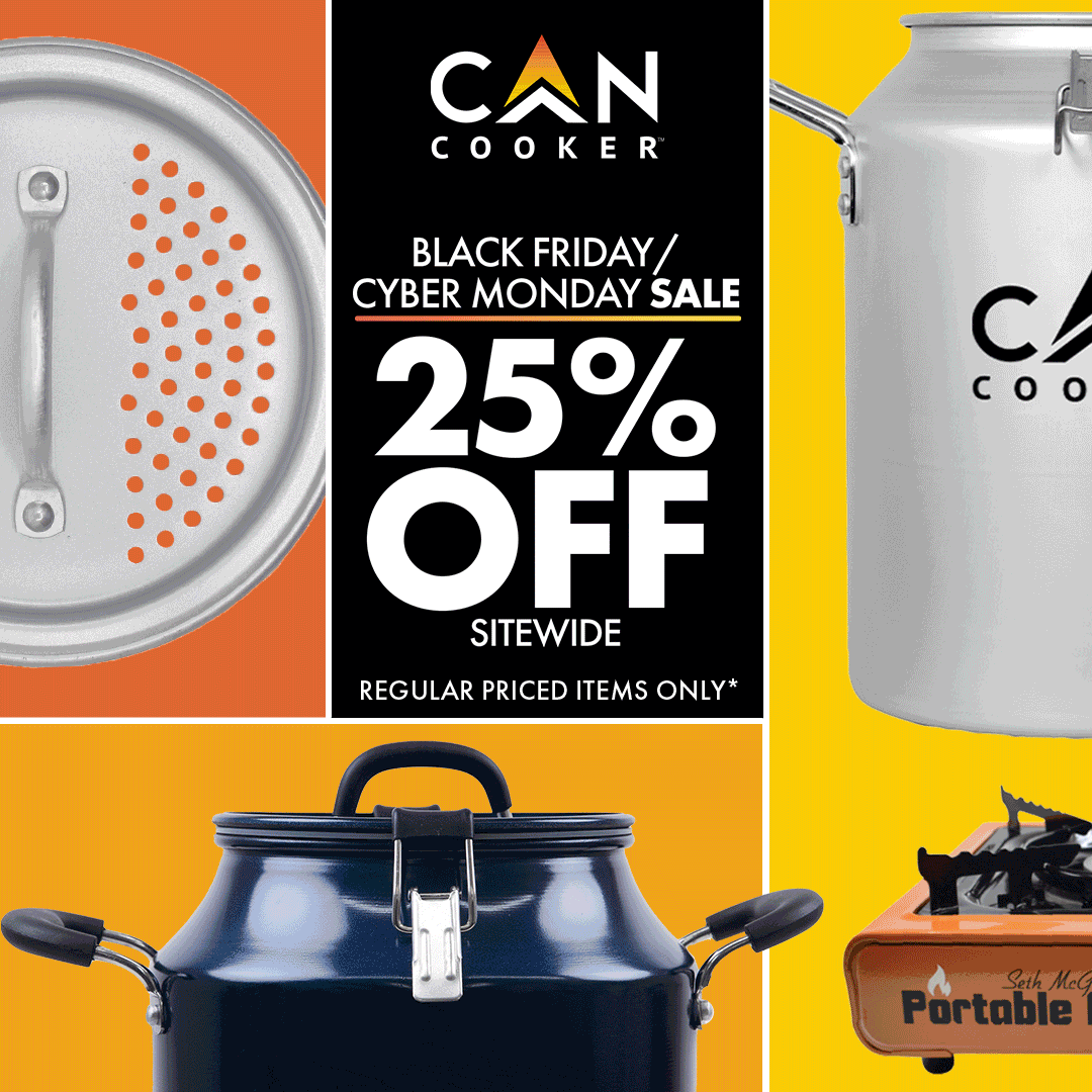 1125 CACO BFCM ad anim