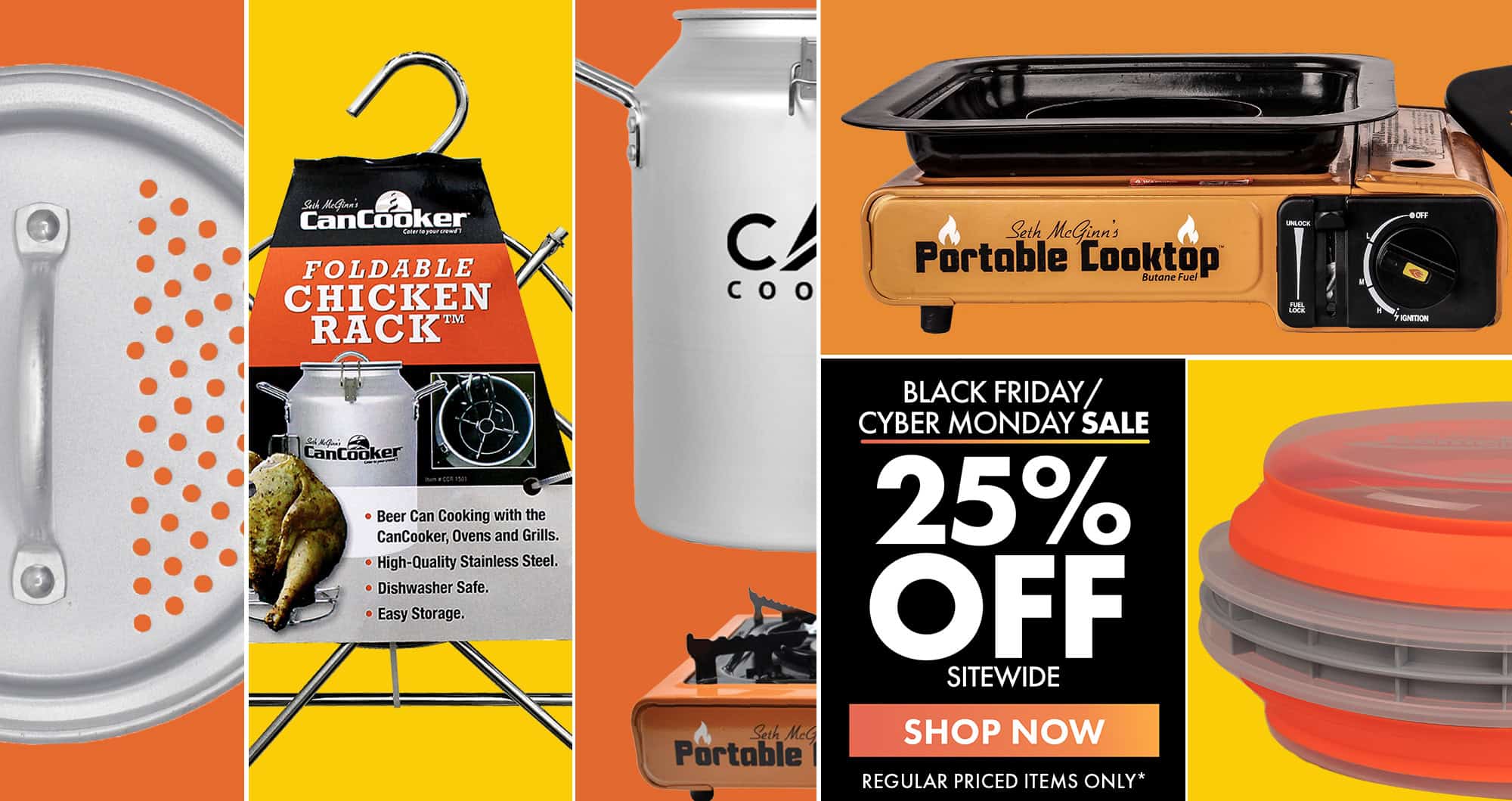 2000x1059 CACO bfcm banner 1